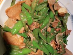 -洞庭土菜小炒馆(易发广场店)