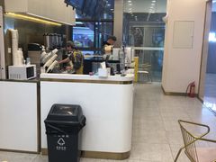 -7分甜(尹山湖歌林公园店)