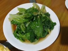 -海上驿站渔家菜馆