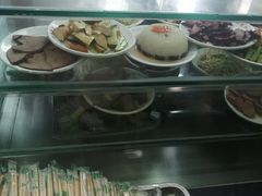 -四条包子(古城街店)
