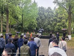 -邓小平故里