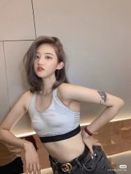 -时尚殿堂明星门店