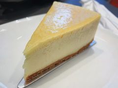 -Seesaw Coffee(苏州中心店)