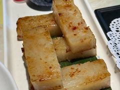 -点都德·毕德寮