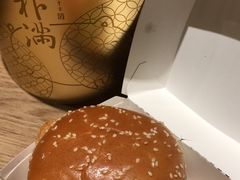-肯德基(彩德城店)