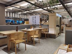 -蔡澜点心·粤菜(新街口IFCX店)