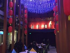 -滇越乘象云南餐厅(豆各庄店)