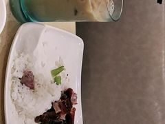 -肥妹烧腊店(翠竹路店)