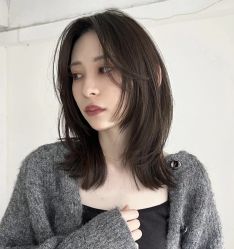 -时尚殿堂hair salon