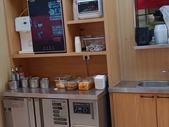 -老妈米线(斜塘邻里中心店)