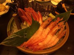 iphone_upload_pic-佛山希尔顿酒店·融誉亚洲美食荟