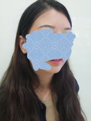 纹眉后-BBK韩眉馆-正版半永久纹眉美瞳