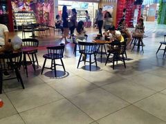 -USM宜欣全景声激光巨幕影城(宜欣城旗舰店)