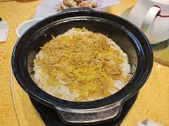 -大笑饭堂(甲子桥店)