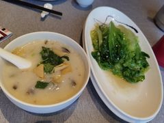 -潮府馆·非遗潮州菜·世纪公园(新国际博览中心店)