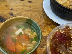 -沈妈砂锅(光华村店)