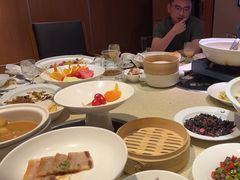 -原乡饭店·荣锦轩(建屋乐活城店)