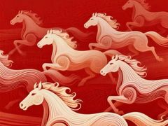 -沐森 •疗愈头疗馆(打浦桥店)