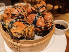 -富力丽思卡尔顿酒店·香荟全日制餐厅