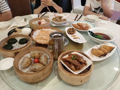 -益利大酒楼(井岸店)