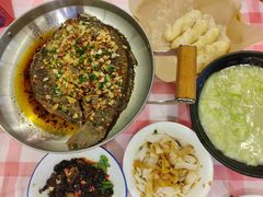 -湘江大码头·龙虾馆(渔人码头一店)