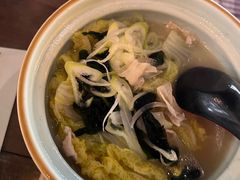 -烧鸟横丁(联发文创口岸店)