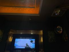 -欢乐盛KTV音乐会所(泰然店)
