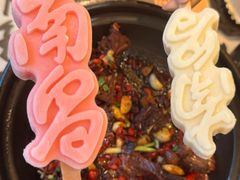 -南昌大饭店·非遗南昌菜(万寿宫店)