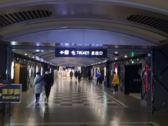 -大世界影城(无锡江南大悦城IMAX激光店)