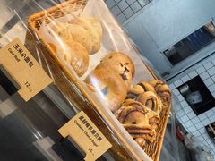 -Wagas沃歌斯(富力广场店)