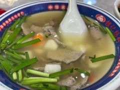 -银记肠粉店(北京路店)