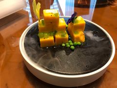 -径山十八道·风味民间菜(杭州总店)
