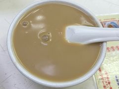 -翠苑甜品专家(北角道店)
