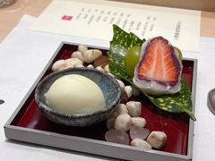 -鮨一日本料理旗舰店(总店)