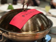 -金稼园·金平湖农家菜