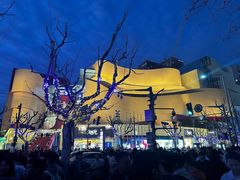 -龙记香港茶餐厅(久光百货店)