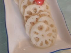 -烤肉季饭庄