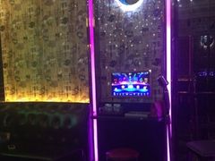 -麦度量贩式KTV(中联广场店)