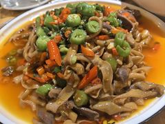 -彪彪烧鸭店(总店)