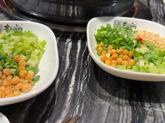 -老船舫·现做活鲜鱼馆(东郊记忆店)