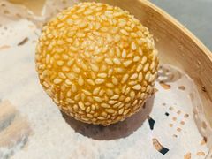 -王興記(南禅寺店)