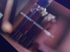 -魅KTV(北京望京万科时代中心店)