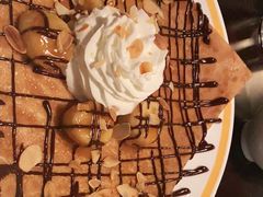 -La Creperie法餐厅(桃江路店)