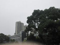 -长阳创谷