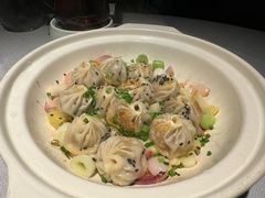 -许家菜(DT51店)