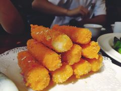 -宋都禾源·灌汤包子(汉兴路直营店)