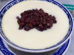 -曾氏姜撞奶甜品专家(岳阳店)