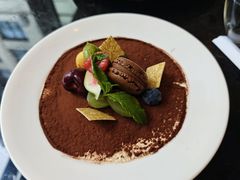-杭州城中香格里拉大酒店
