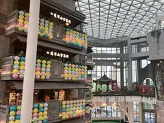 -阿大排档(长春这有山店)