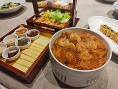 -卫鼎轩·曹公馆(鼓楼店)